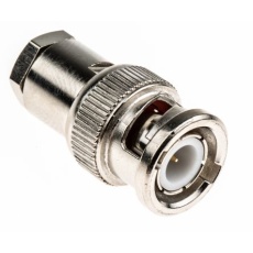 販売商品.商品代表イメージファイル