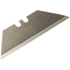 【546-758】ナイフ替刃