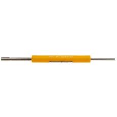 【606-311】ワイヤラッピング工具 26AWG