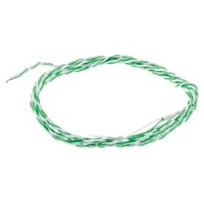 【621-2158】熱電対センサ Kタイプ ケーブルタイプ-50℃ → +250℃ IEC