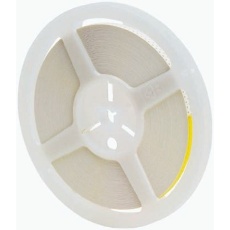 【713-1142】厚膜面実装抵抗 3216サイズ 1/4W 1Ω ±5％