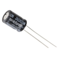 販売商品.商品代表イメージファイル