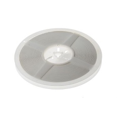 【802-9797】厚膜面実装抵抗 3216サイズ 1/4W 200kΩ ±1％