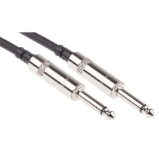 オーディオケーブル オーディオの通販 マルツオンライン 該当件数159件