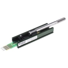 【909-4196】リニアトランスデューサ 25mm(長さ)