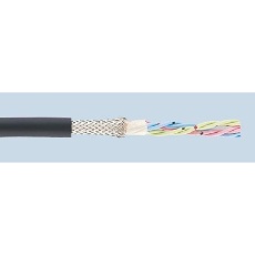 EXT-2-SB/20276-1PX24AWG(0.25)