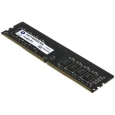 【IN4T16GNDLRX】RAM(ランダムアクセスメモリ)Integral Memory 16 GB