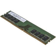 【IN4T8GNDLRX】RAM(ランダムアクセスメモリ)Integral Memory 8 GB