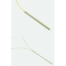 【NR-141-X-L50】RTDセンサ RTD 1.6mm 50mm NR-141-X L50