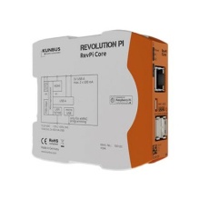 【PR100102】Revolution PI FAコンピュータ