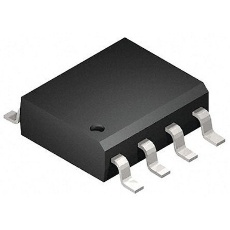 【W25Q16JVSSIQ/TUBE】Winbond 16Mbit フラッシュメモリ シリアル 8-Pin SOIC