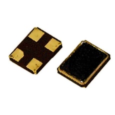 【X32-12.000-12-30/30/4085】水晶振動子 12MHz 表面実装 4-pin SMD 基本波