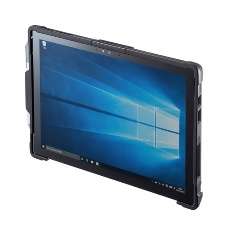 【SLE-37SSFP12BK】Microsoft Surface Pro用対応セキュリティ