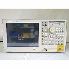 【E5061A(USED0001)】【中古】ENA-L RFネットワークアナライザ