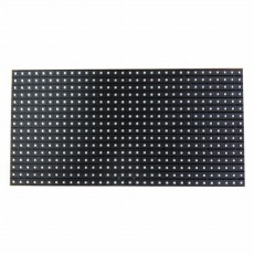 【SMD3535-P10-32X16-S4】LEDマトリクスP10 32x16