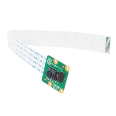 【DEV-14028】Raspberry Pi Camera Module V2