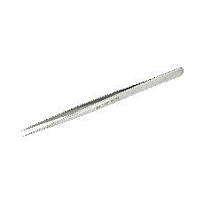 ピンセット P-671 HOZAN製｜電子部品・半導体通販のマルツ