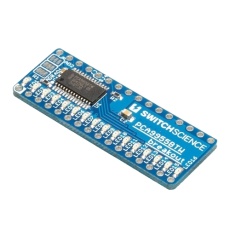 【SSCI-026765】PCA9955BTW i2c 16CH
