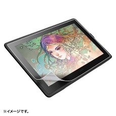 商品代表イメージファイル