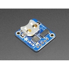 【ADA-3295】PCF8523搭載RTCモジュール