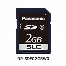 Sdカード Usbメモリ メモリーカードの通販 マルツオンライン 該当件数46件 Sdカード Usbメモリ メモリーカードの通販 マルツオンライン 該当件数46件