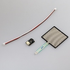 【SEDU-052986】micro:bit用圧力センサー(コネクタータイプ)