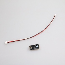 【SEDU-053099】micro:bit用赤外線LEDモジュール(コネクタータイプ)