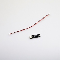 【SEDU-054836】micro:bit用フォトインタラプター(コネクタータイプ)