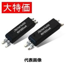 【RV1S9213ACCSP-10YV#SC0】【在庫処分セール】フォトカプラRV1S9213A(VDE対応 5ピン SSOP)