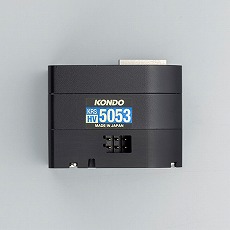 【03183】KRS-5053HV ICS H.C(6個セット)