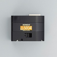 【03185】KRS-5034HV ICS(6個セット)