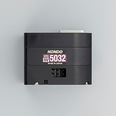 【03188】KRS-5032HV ICS