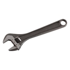 【8071】WRENCH ADJUSTABLE 8inch