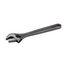 【8072】WRENCH ADJUSTABLE 10inch