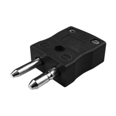 【FSTC-J-M】PLUG STANDARD T/C TYPE J