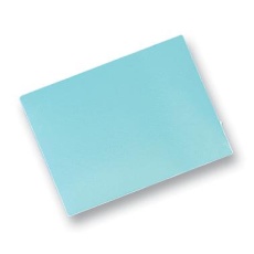 【BG405798】HI-FLOW 625 .005inch 4inchX4inch SHEET