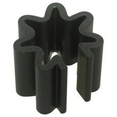 【5F】HEAT SINK TO-5 48℃/W