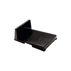 【237200】PCB RACK CONDUCTIVE