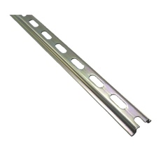 【WS.005.3541】DIN RAIL TS15 MINI