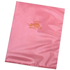 【204075】PINK ANTISTATIC BAG 254MM X 355.6MM