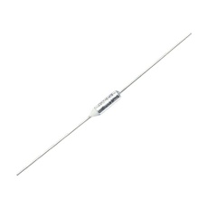 【G4A01093C】FUSE THERMAL 93℃ 10A 250VAC