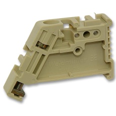 【EW35】END BRACKET SYMMETRIC