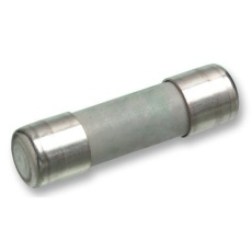 【G217172】FUSE HRC AM 25A