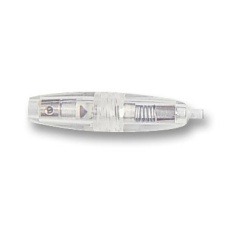 【FX0280】FUSE HOLDER IN-LINE 1inchX1/4inch