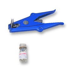 【621-80008】FITTING TOOL TYPE SS 1.2 TO 2MM