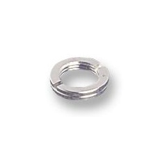 【046-3000】NUT 10MM