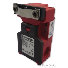 【601.6169.026】SWITCH 2NC/1NO 400VAC 6A