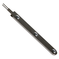 【11-03-0044】EXTRACTION TOOL MINI FIT JR
