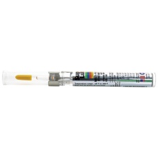 【SUPERLUBE OIL 7ML】LUBRICANT OIL 7ML