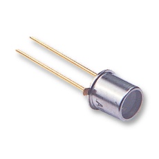 【AEPX65.】PHOTODIODE